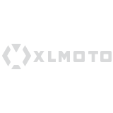 iXS Montgomery Long GTX Jacket - Black - Buy now, get 38% off - xlmoto.com